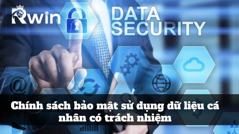 Giao dịch đa hình thức, an toàn, minh bạch