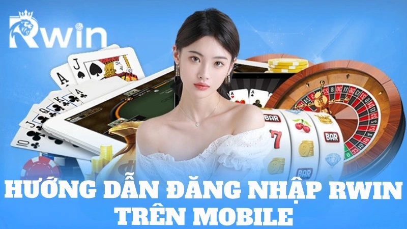 Hướng dẫn đăng nhập Bl555 trên mobile