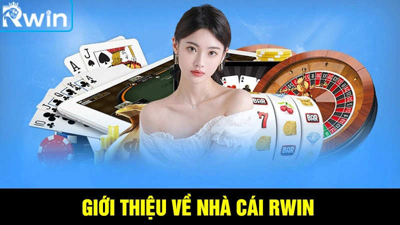 Giới thiệu chung về Bl555