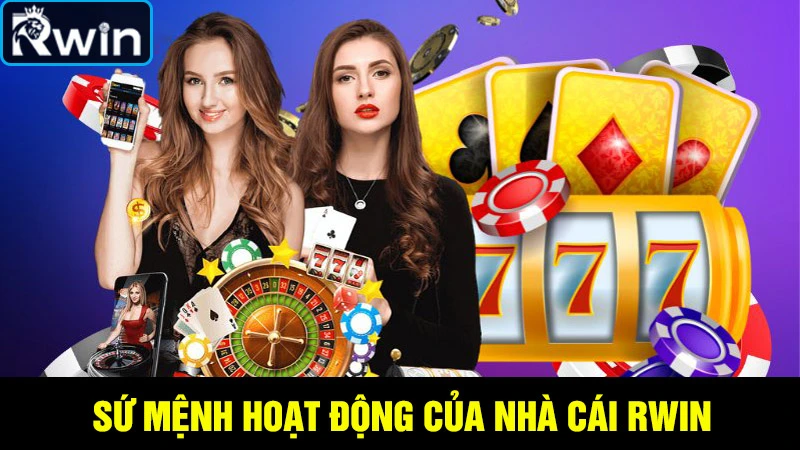 Giới thiệu về Bl555 và tầm nhìn