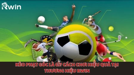 Khám phá kèo phạt góc tại Bl555