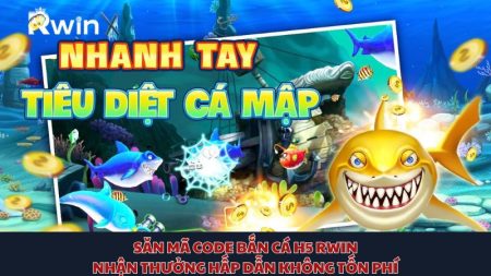 săn mã code bắn cá H5 Bl555
