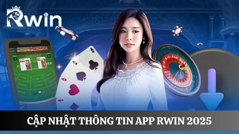 Tìm hiểu về các thông tin liên quan về app 